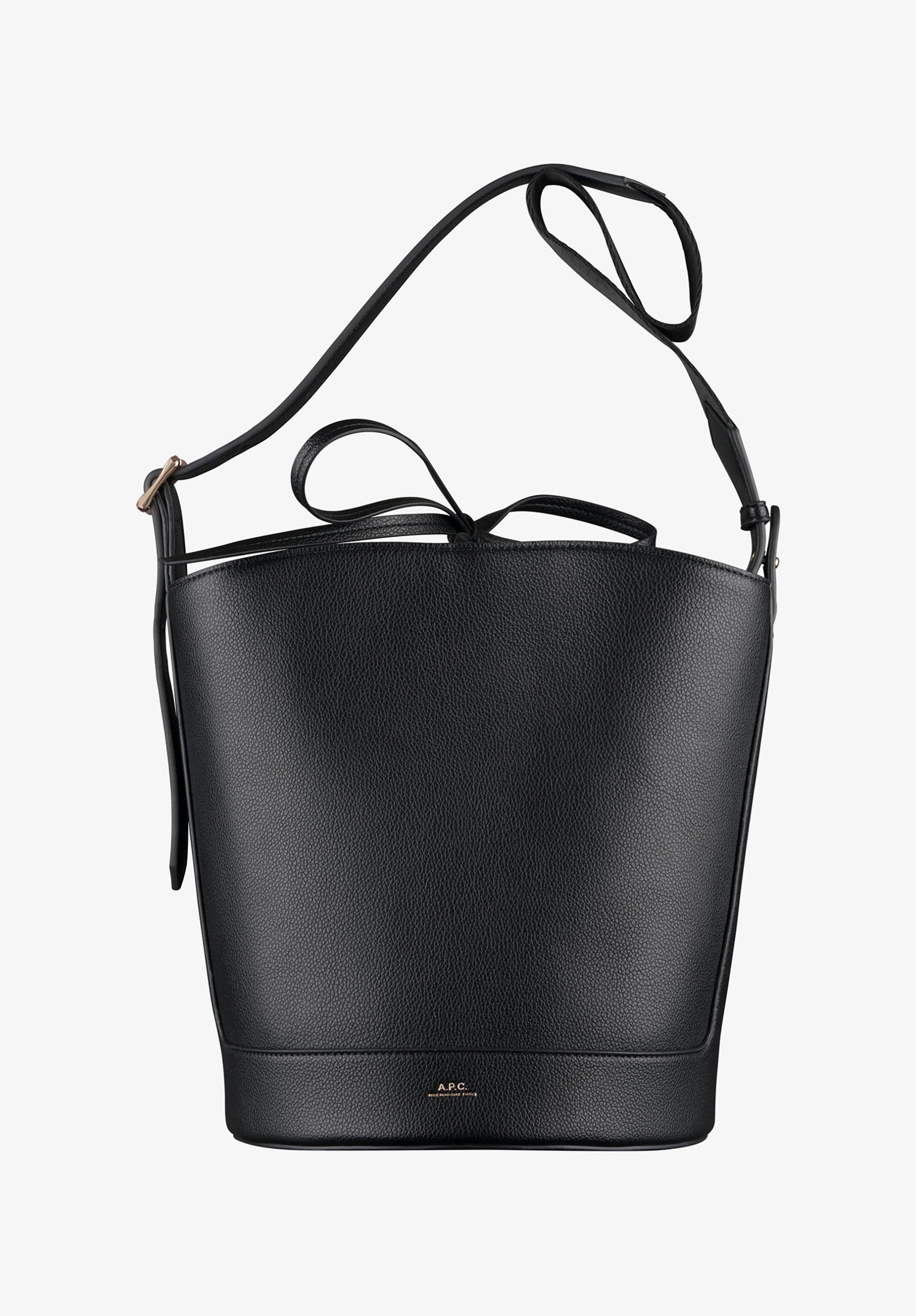 Ana bag - 0