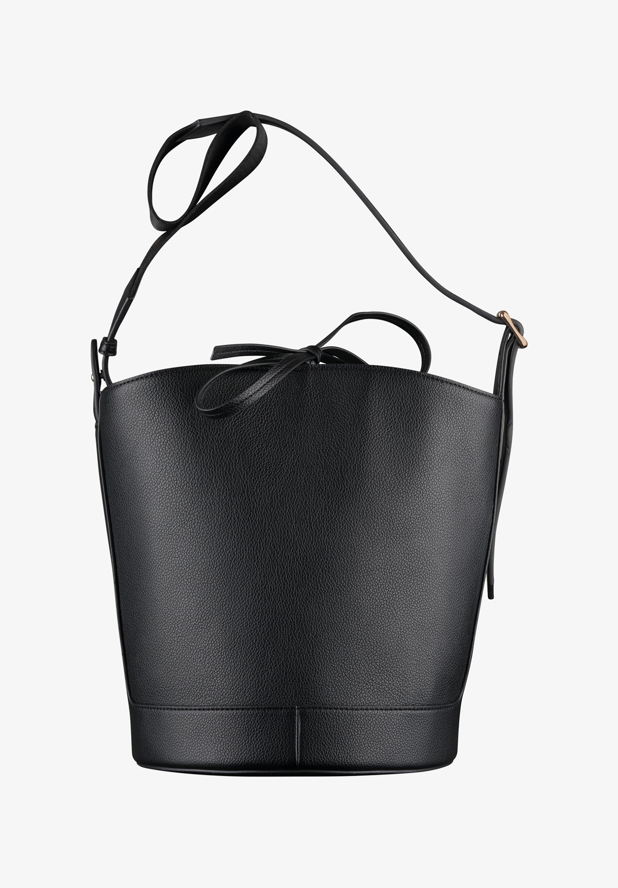 Ana bag - 4