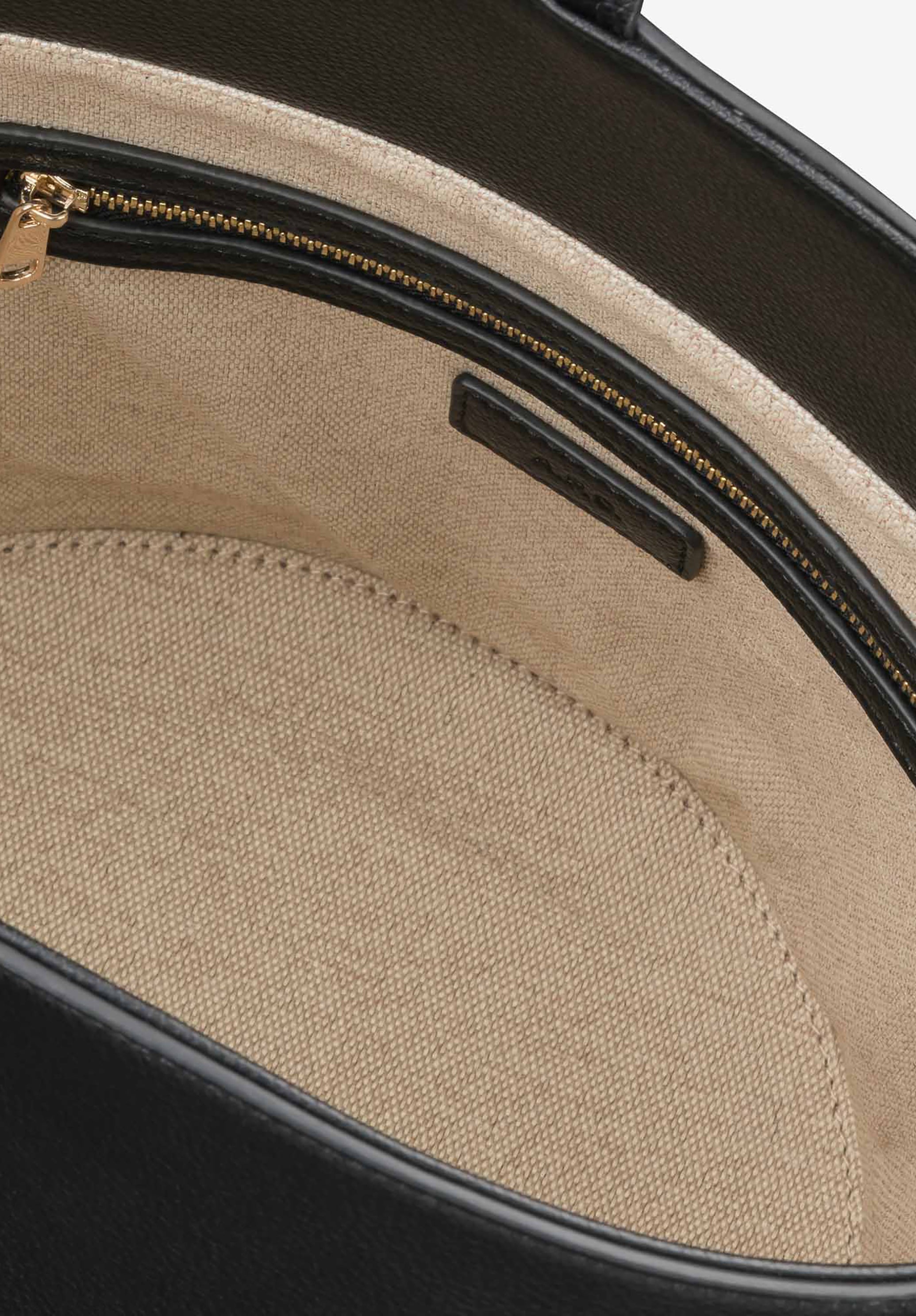 Ana bag - 5