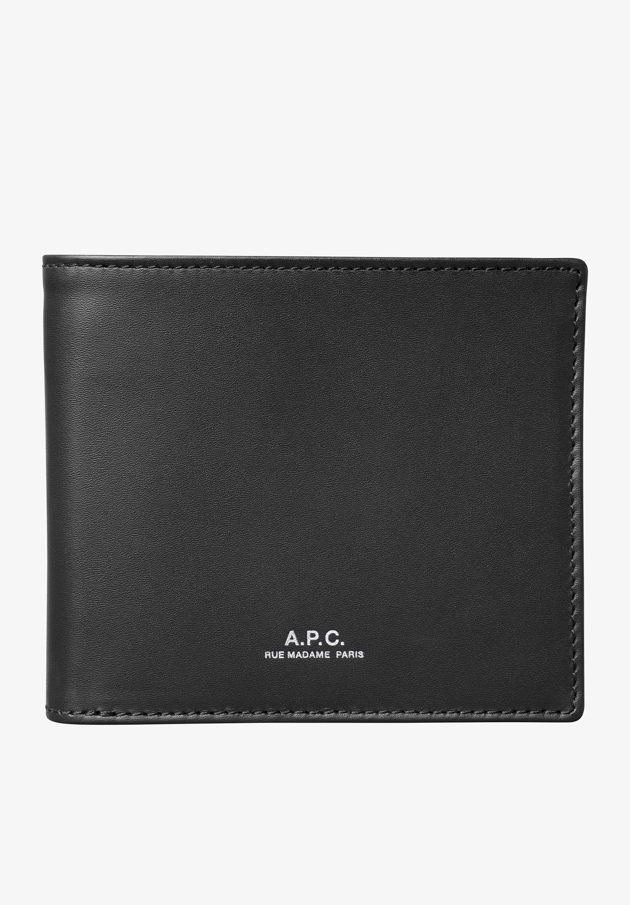 Aly wallet - 0
