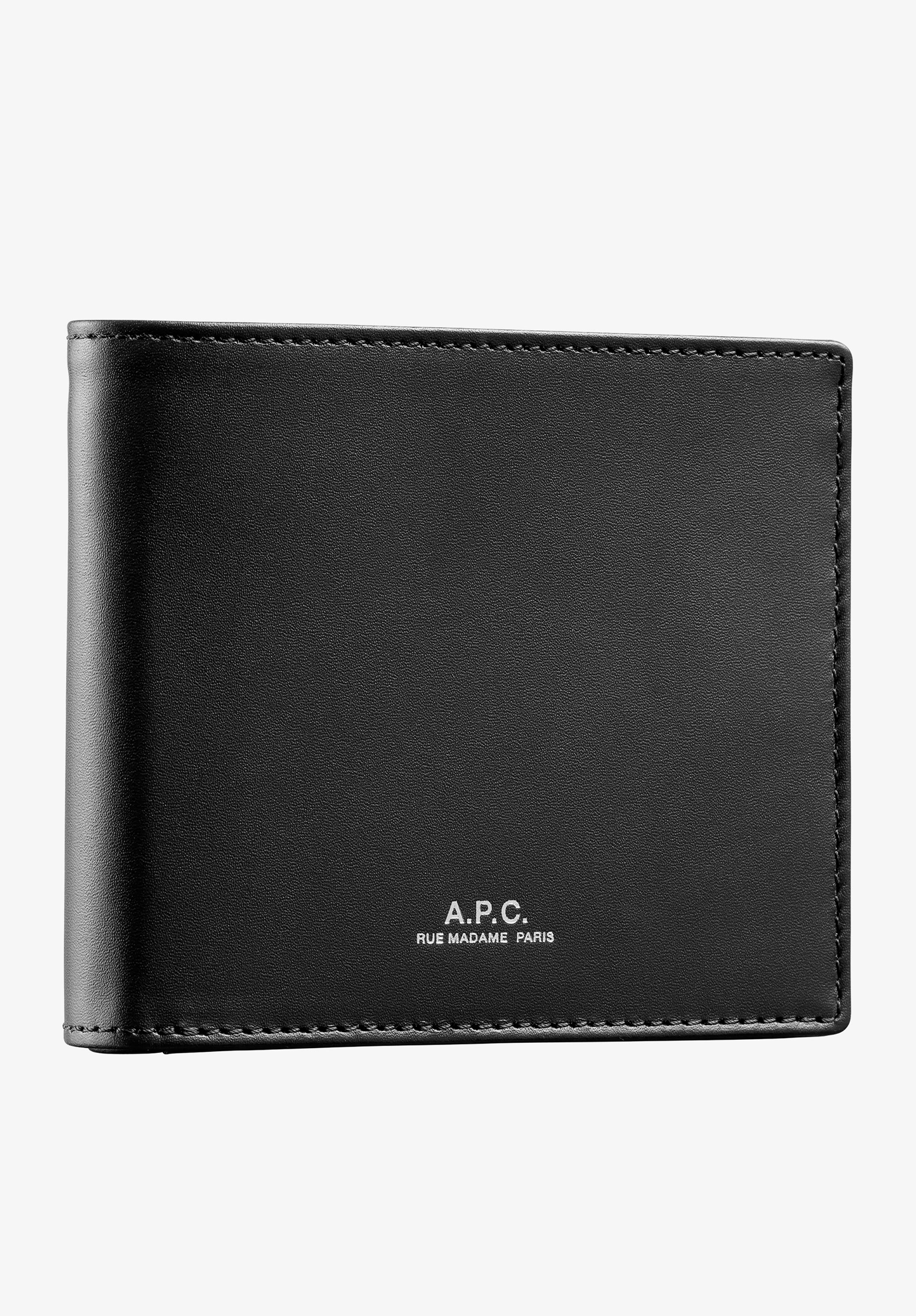 Aly wallet - 3