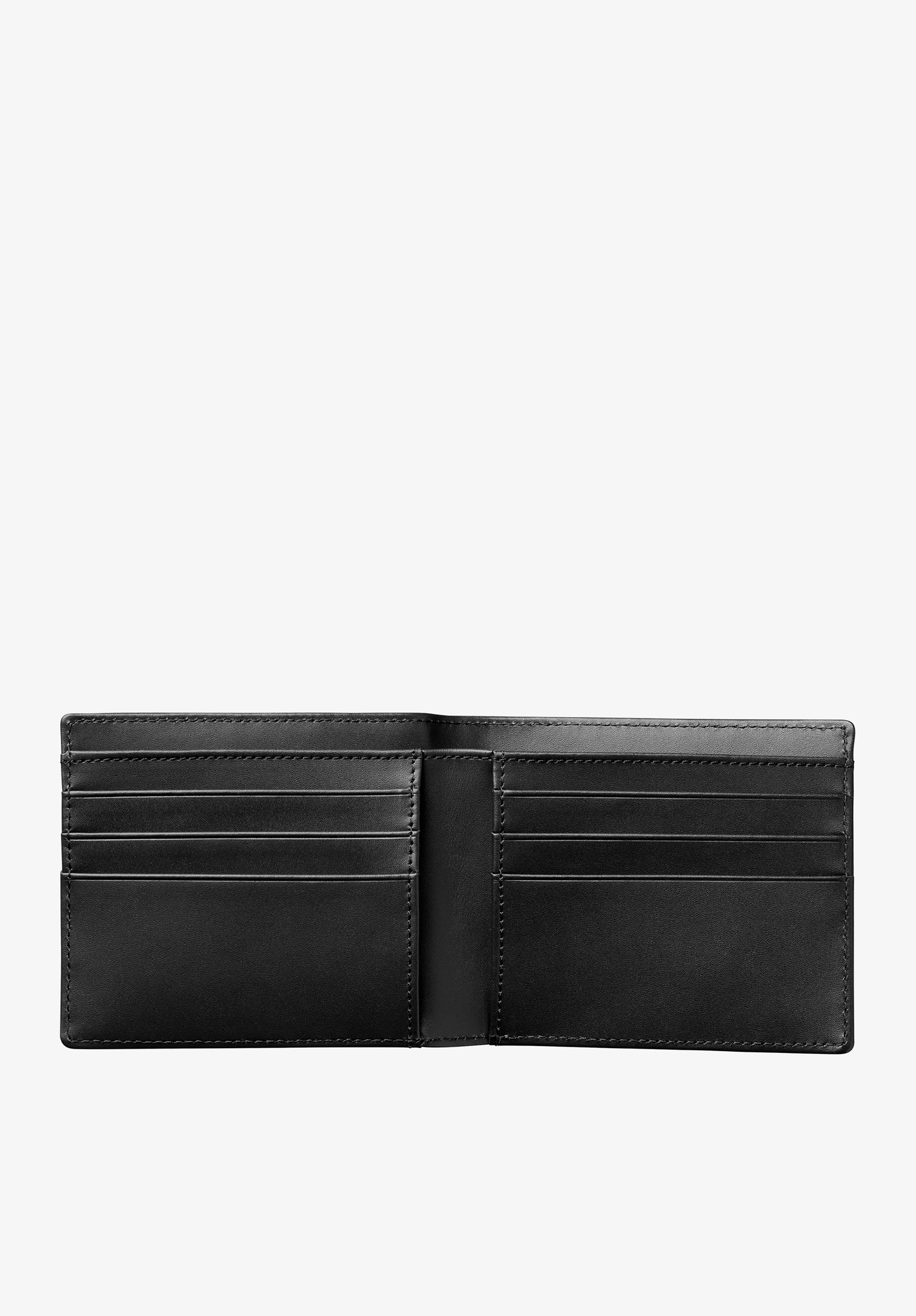 Aly wallet - 5