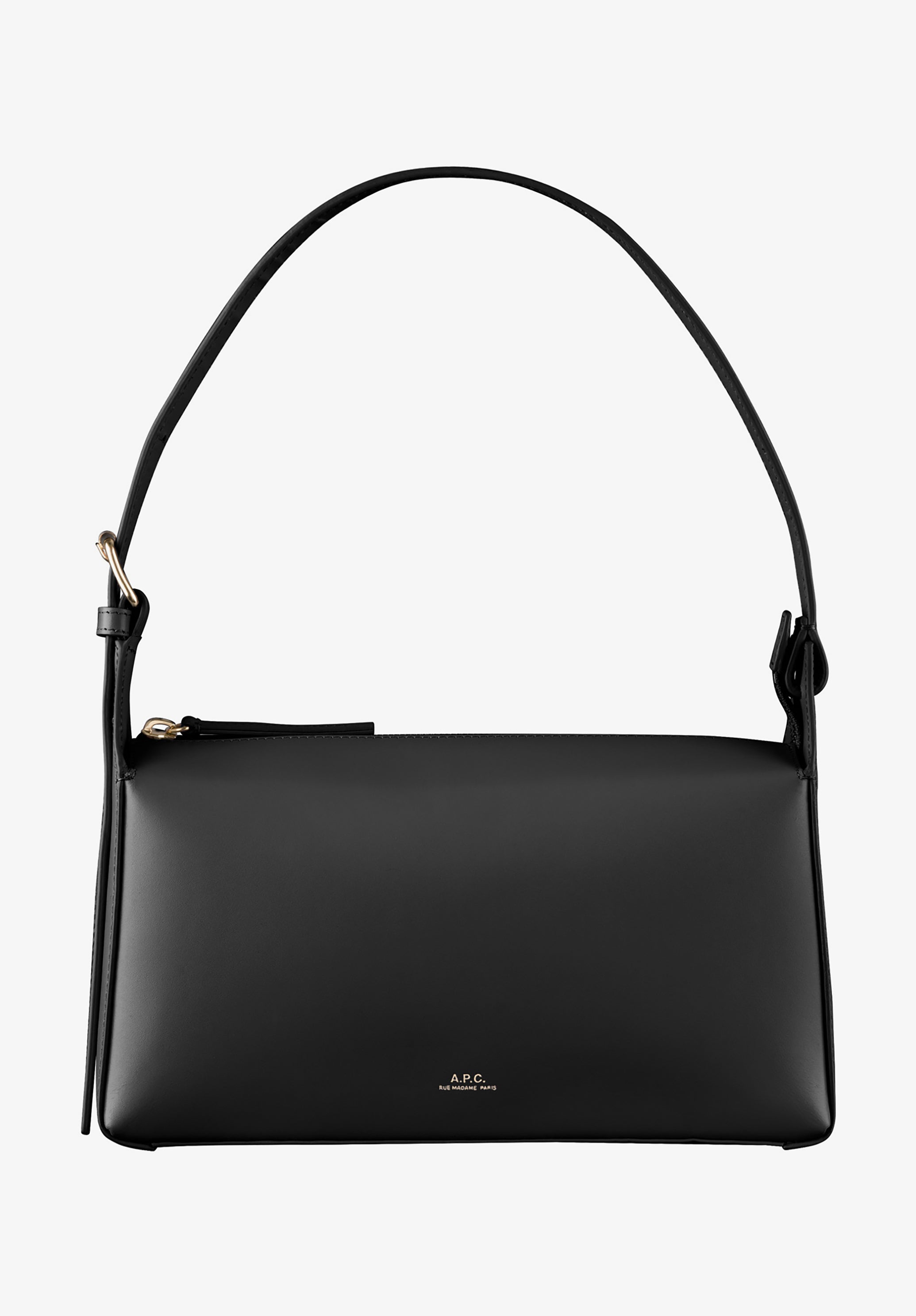 Virginie Shoulder bag - 0