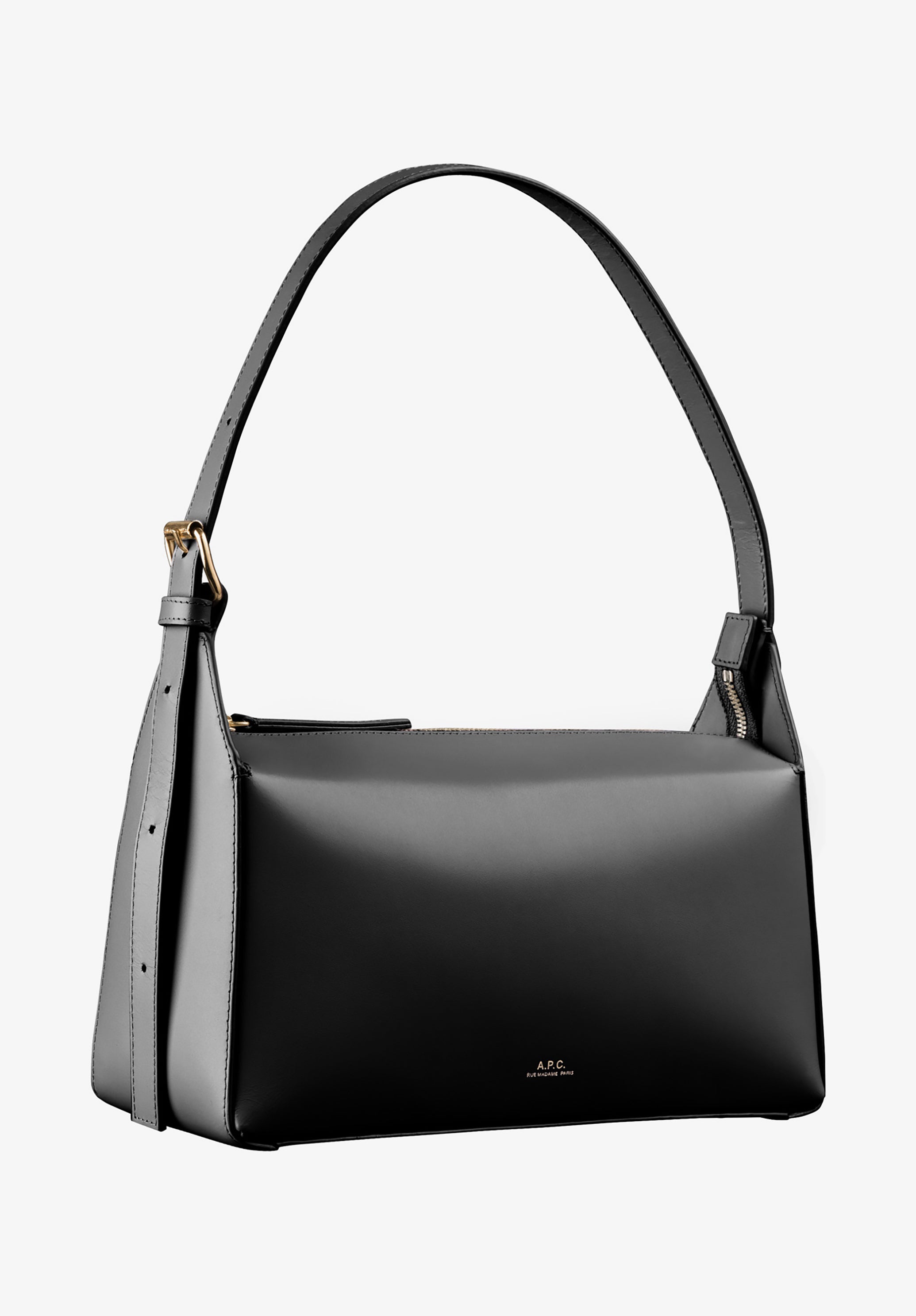 Virginie Shoulder bag - 3