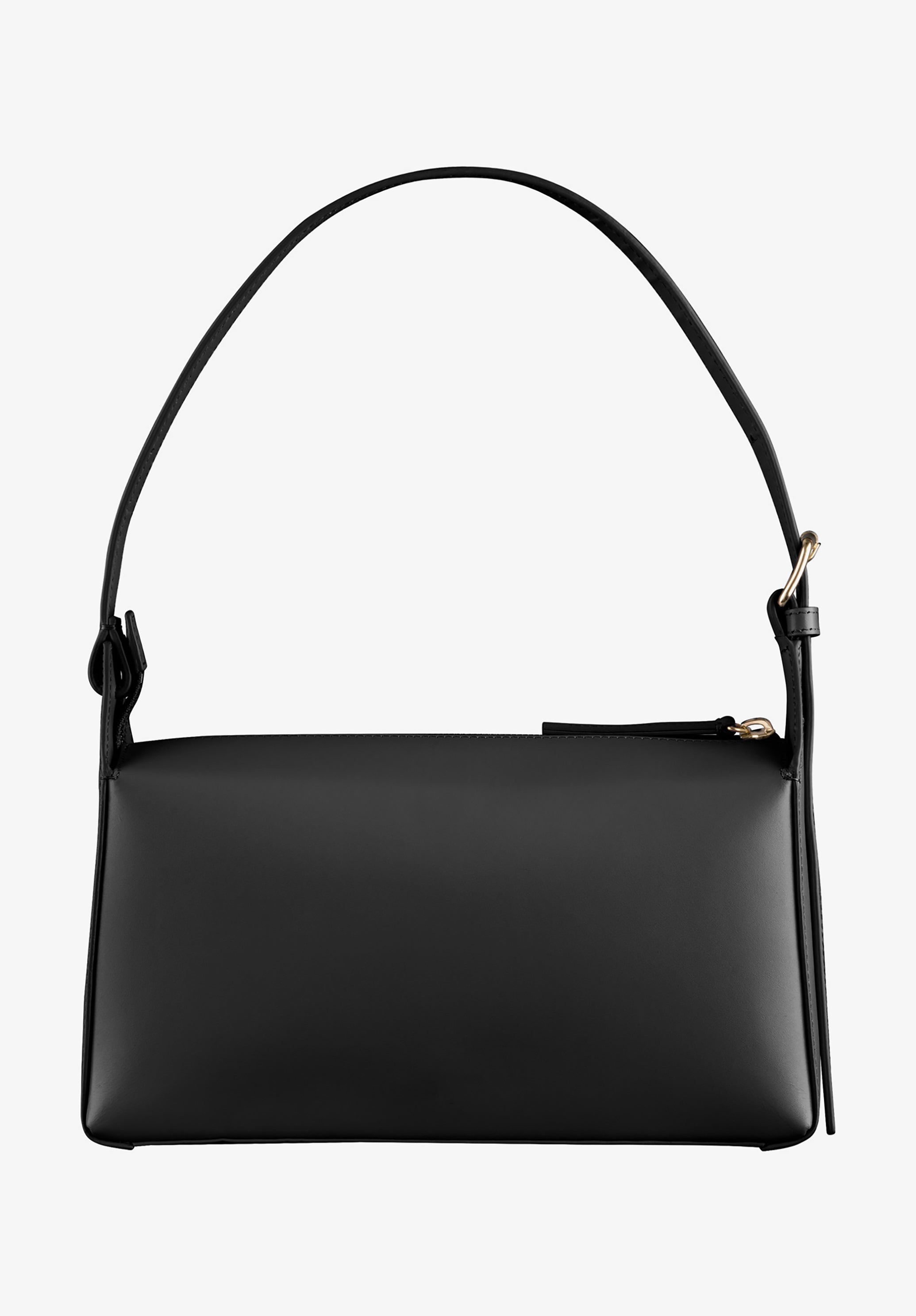 Virginie Shoulder bag - 4