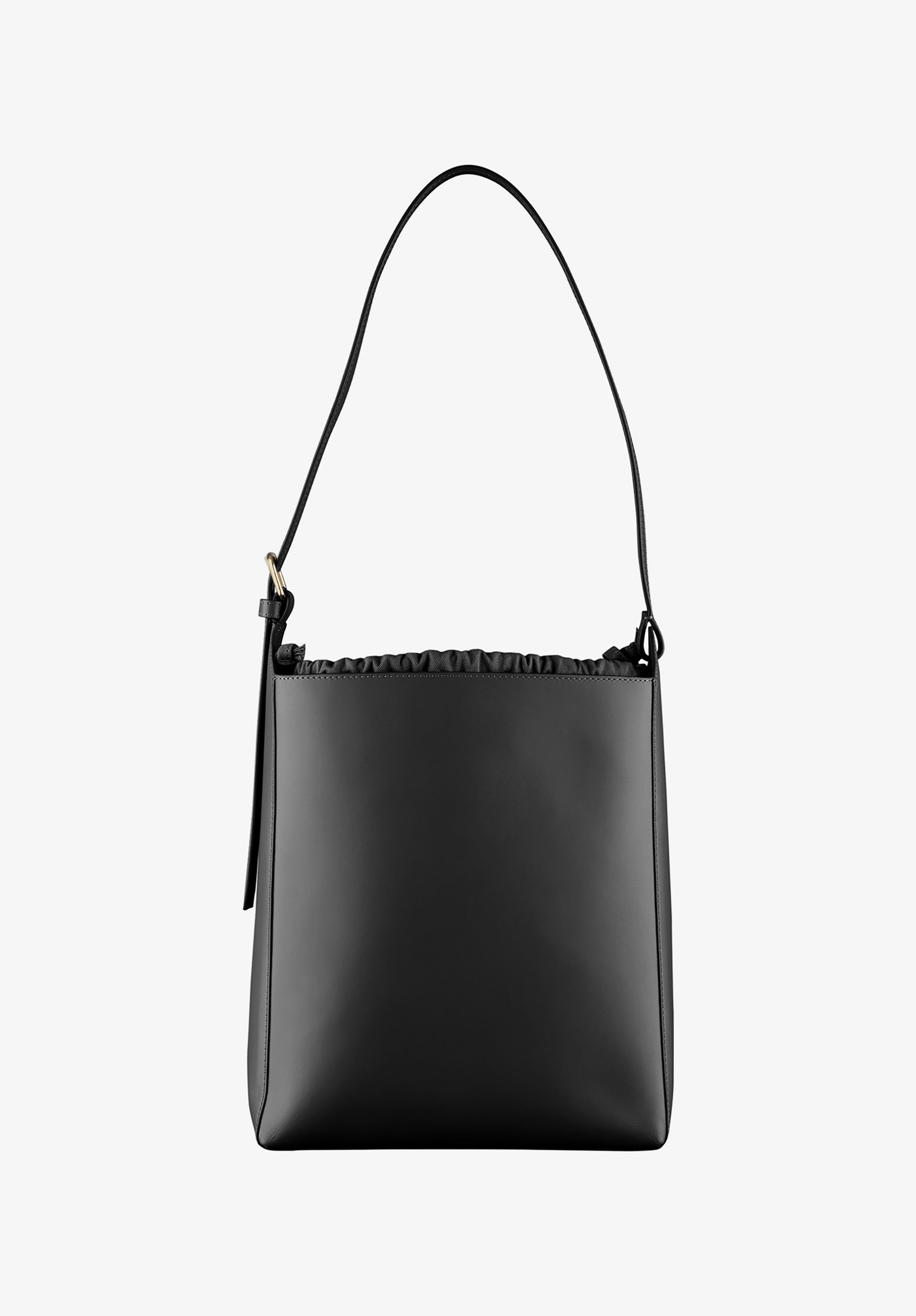 Virginie bag - 0