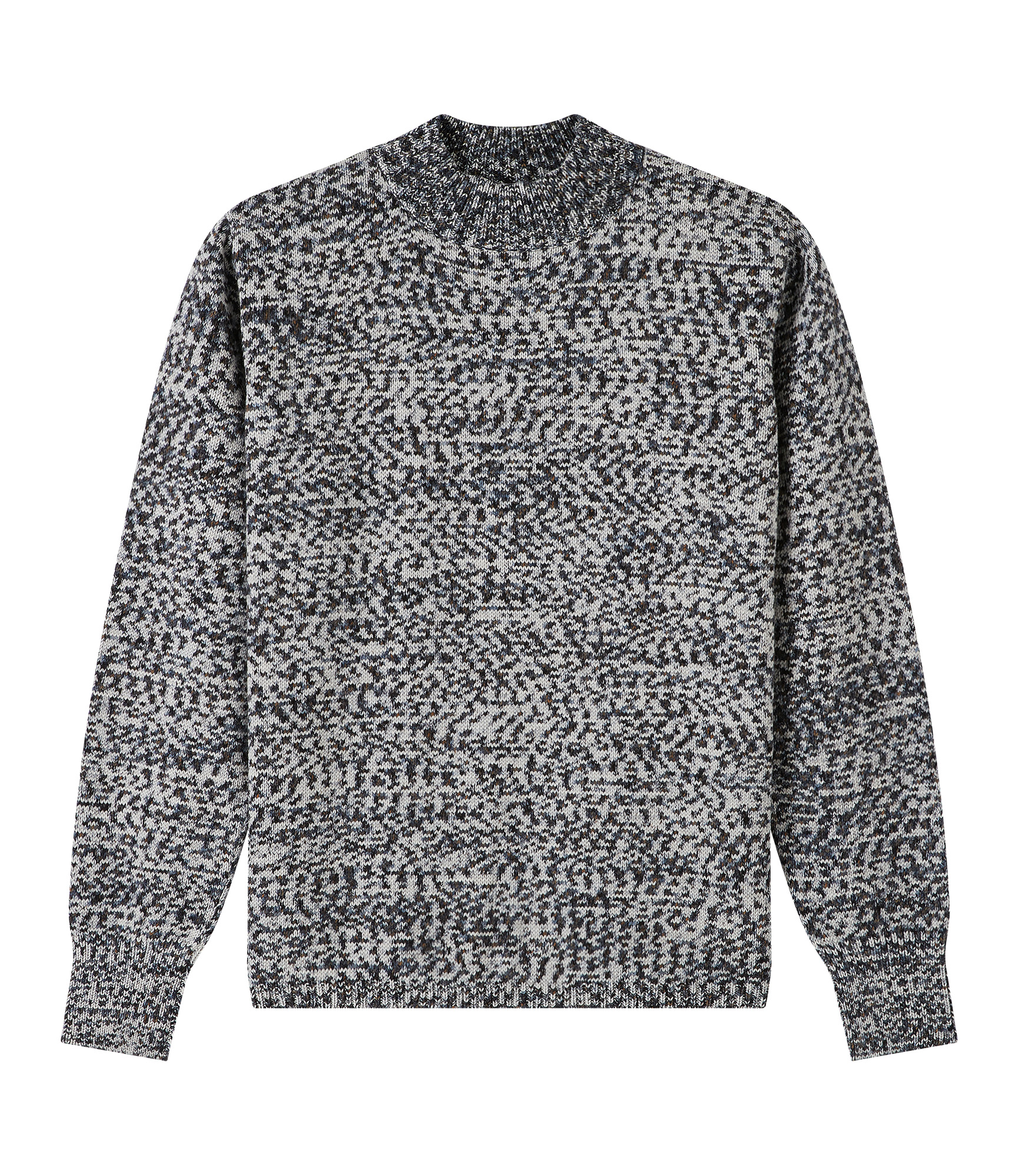 Unisex / Knitwear