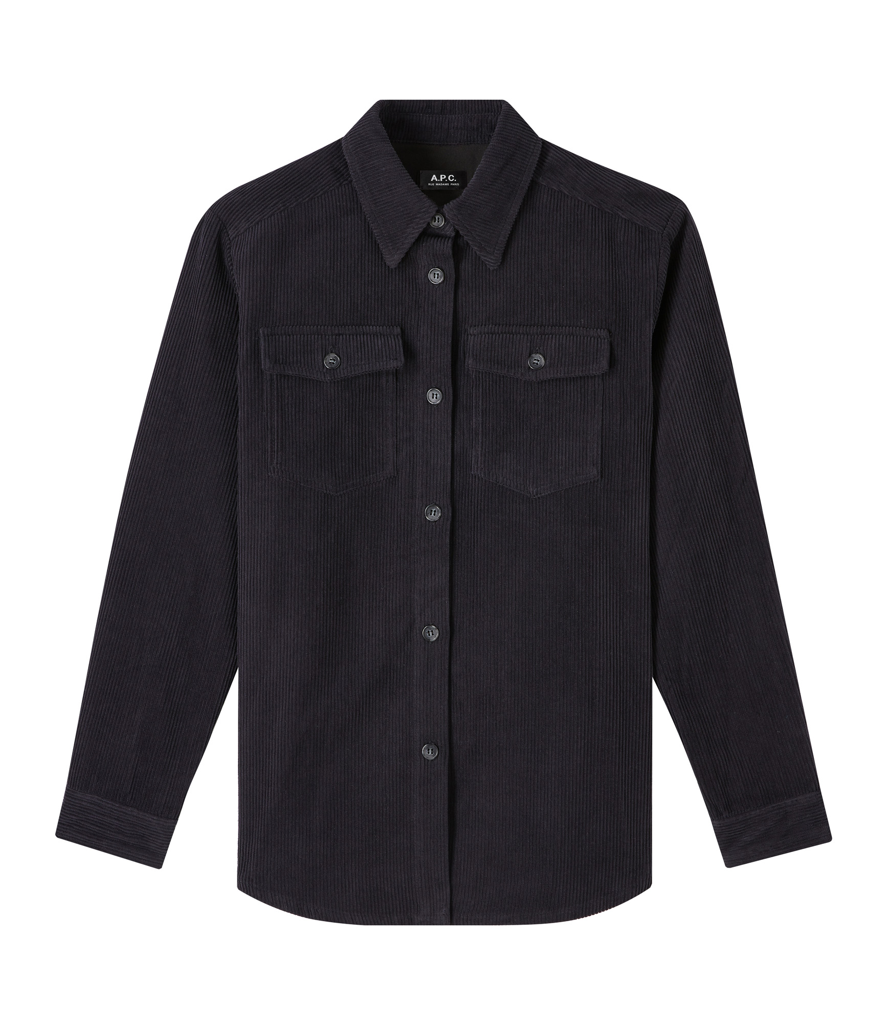 Blouses & Shirts