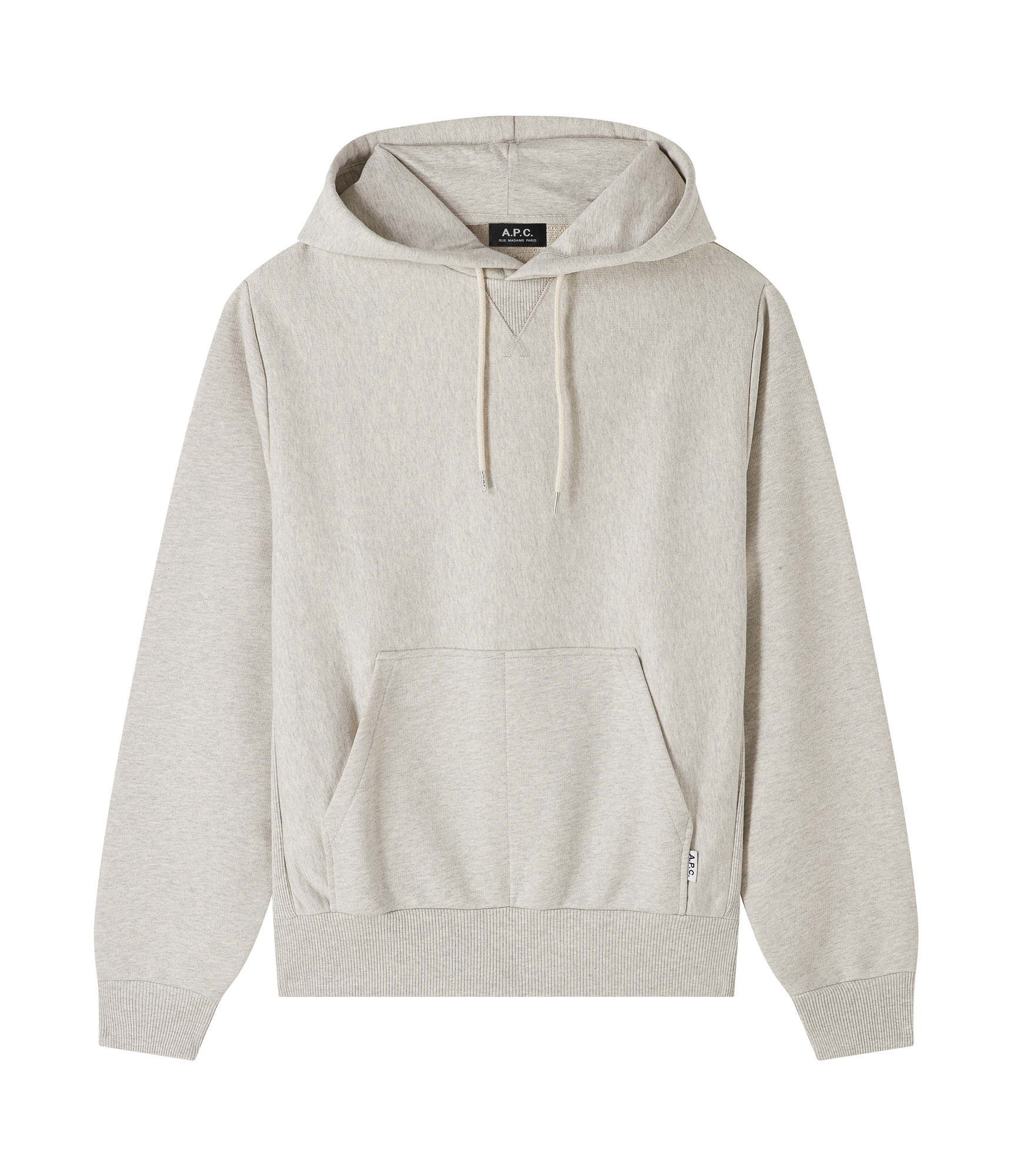 Ready-to-wear / Sweatshirts